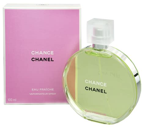 chanel chance eau fraiche 3x20ml edt|Chanel Chance Eau fraiche 50ml.